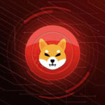 Shiba Inu At Pivotal Point, 352 Million SHIB Burned In February