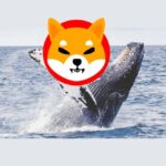 Shiba Inu Whale Makes $41 Million In SHIB Mega-Transfer. Here’s the Destination – Times Tabloid