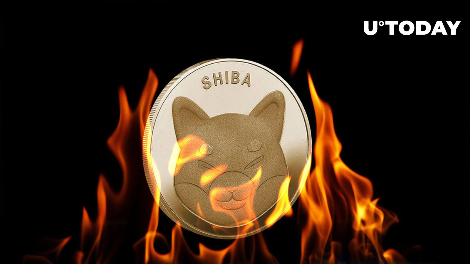 Shiba Inu (SHIB) 2 Billion Token Burn Extremely Suspicious, Here’s Why