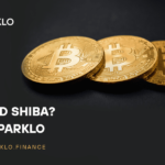 Shiba Inu (SHIB) and Chainlink (LINK) Struggle with Bears, Sparklo Predicted to Have a Run with The Bulls