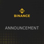 Binance Will List Shiba Inu Competitor Pepe in Innovation Zone