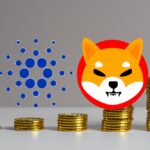 Popular Bitcoin Early Investor Ready to Sell Cardano (ADA) for Shiba Inu (SHIB): Details