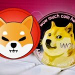 Avorak AI clears the 2 million mark as Shiba Inu and Dogecoin struggle to keep up