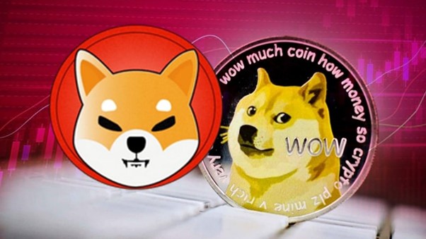 Avorak AI clears the 2 million mark as Shiba Inu and Dogecoin struggle to keep up