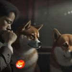 Shiba Inu (SHIB) investors lose interest and hope and search for options like RenQ Finance (RENQ)