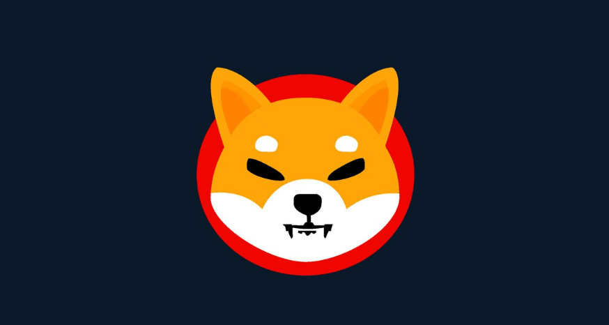 Shiba Inu (SHIB) Trading Volume Decreased by 0.2% This Week, Cardano’s (ADA) Comments on Building ‘Nothing for Ethereum (ETH)’, HedgeUp (HDUP) Raises $1M With Ease in Current Stage 2 Presale