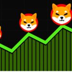 This Report Says Shiba Inu (SHIB) Could Hit $10 If It Becomes a DAO. Here’s the Timeline