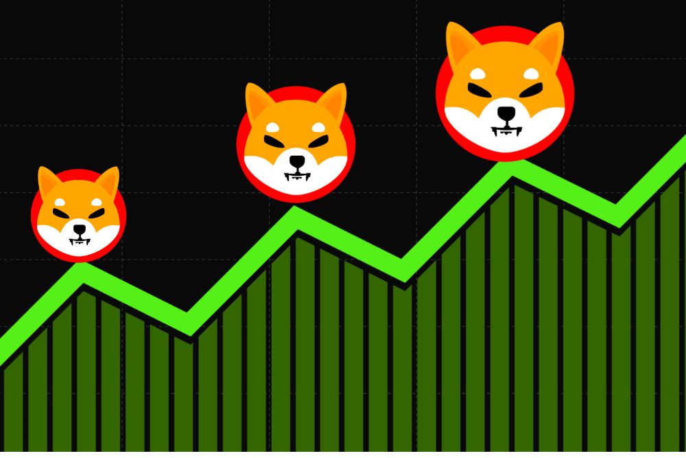 This Report Says Shiba Inu (SHIB) Could Hit $10 If It Becomes a DAO. Here’s the Timeline