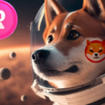 Will Shiba Inu’s (SHIB) market cap be overtaken by RenQ Finance (RENQ)?