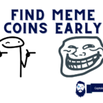 How To Find NEW Meme Coins That Will EXPLODE Next [2023 Guide]