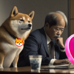 Shiba Inu (SHIB) holders get itchy with the never moving chart, and most flock towards RenQ Finance (RENQ) – Cryptopolitan