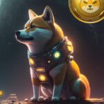 Collateral Network (COLT) Becomes The First Choice Of Investors As HEX (HEX) And Shiba Inu (SHIB) Lose Value