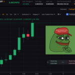 Trader Predicts the Shiba Inu, Pepe & Wojak Price Explosion, Makes $1 Million Profit