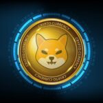 Did You Miss Shiba Inu (SHIB) in 2021? Don’t Miss Out on HedgeUp (HDUP) 2023 Presale