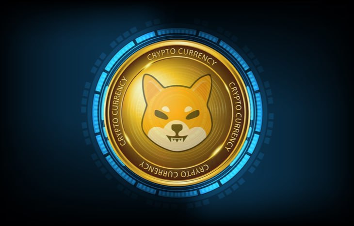 Did You Miss Shiba Inu (SHIB) in 2021? Don’t Miss Out on HedgeUp (HDUP) 2023 Presale