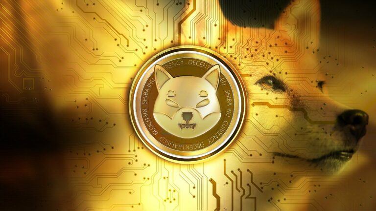 Shiba Inu Burn Rate Skyrockets 39,000% After Mysterious Wallet Burns 1.69 Billion $SHIB