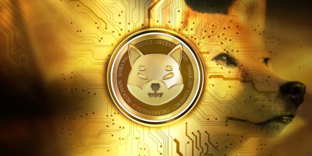 Unveiling the Top 5 SHIB Holders’ Secrets