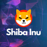 Is Shiba Inu a Good Investment? Shiba Price Drops While New AI Meme Coin Goes Viral