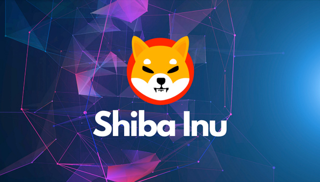 Is Shiba Inu a Good Investment? Shiba Price Drops While New AI Meme Coin Goes Viral