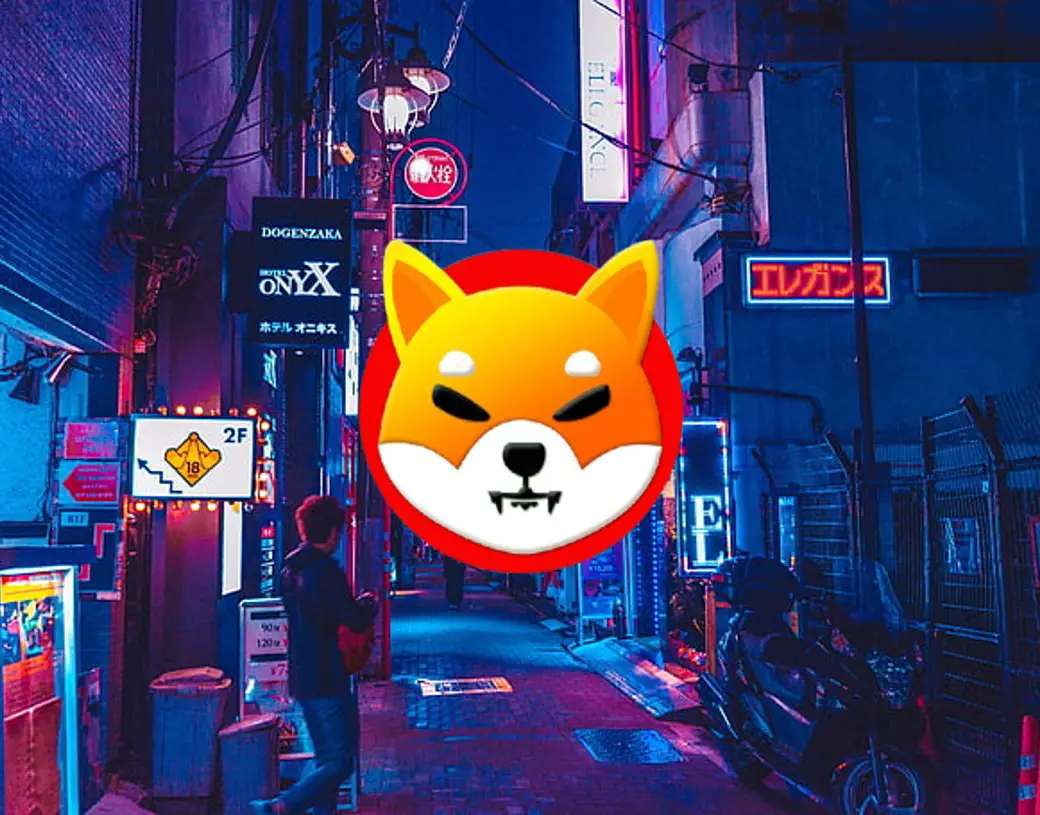 Shiba Inu Price Prediction: May 2023