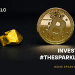 Shiba Inu Price Disappointing Holders As Investors Look To Sparklo