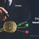 Could Musk Suit Have Negative Impact on Dogecoin (DOGE) and Shiba Inu (SHIB)? Meme Coin Investors Hunting for Better Investments Choose TMS Network (TMSN)