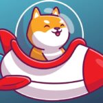 Shiba Inu And BONE Prices Are On Edge — Is Shibarium Launch Proving Weighty For SHIB? ⋆ ZyCrypto