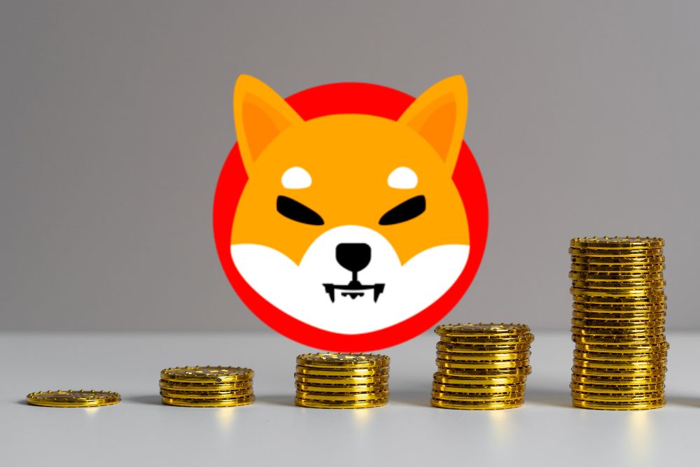 Shiba Inu Lead Dev Ignites SHIB Army with Bullish Post – Times Tabloid