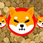 Shiba Inu Team Member Backs SHIB to Hit $0.01. Here’s the Timeline – Times Tabloid