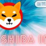 Brazil Merchants Can Now Accept Shiba Inu Payments