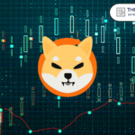 Analyst Expects Shiba Inu to Hit $0.001 After Bitcoin Halving