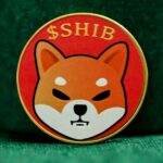 Mysterious Shiba Inu Whale Moves $40 Million Worth of $SHIB After One Day HODLing