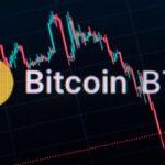 Stark BlackRock Warning As Sudden $1 Trillion Crypto Market Crash Tanks The Bitcoin, Ethereum, BNB, XRP, Cardano, Dogecoin, Litecoin, Solana, Tron And Shiba Inu Price