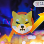 Shiba Inu Finally Breaks 2-Month Downtrend, Eyes 53% to 72% Upsurge