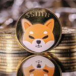 Shiba Inu, Dogecoin And Floki Set To Eclipse Bitcoin’s Legacy After Market Chaos, Says Analytics Firm