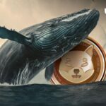 Massive Shiba Inu (SHIB) Whale Born After 4.6 Trillion Transfer