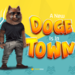 Shiba Inu and Polygon’s Recovery Path After Losses, Pomerdoge’s Impressive Presale