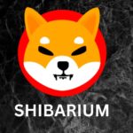 Shiba Inu (SHIB) Team Declares 2024 as the Year to Make Shibarium Great