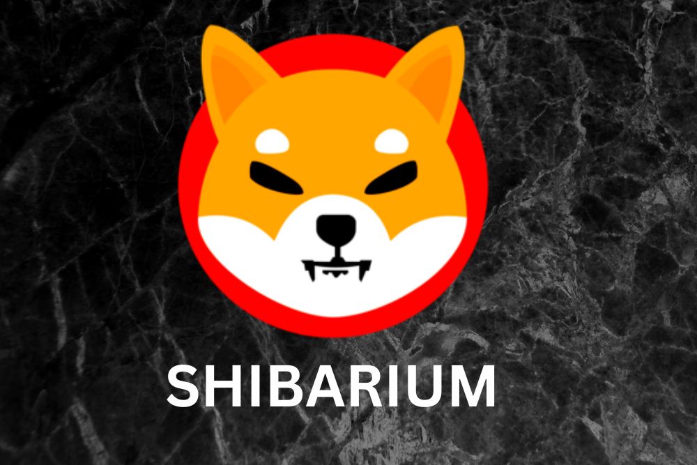 Shiba Inu (SHIB) Team Declares 2024 as the Year to Make Shibarium Great