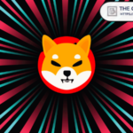 Bybit Now Allows 25M Users to Buy Shiba Inu with Google Pay