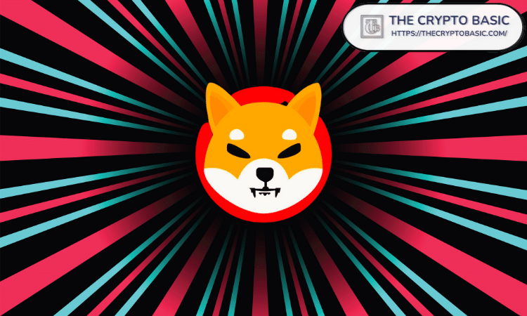 Bybit Now Allows 25M Users to Buy Shiba Inu with Google Pay