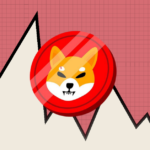 Will The SHIB Price Rally By 10x Like In 2021? Here Are The Possibilities for Shiba Inu