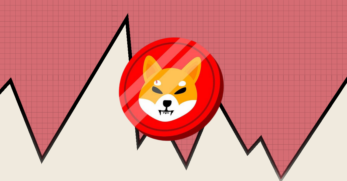 Will The SHIB Price Rally By 10x Like In 2021? Here Are The Possibilities for Shiba Inu