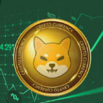 Shiba Inu Partner Unveils Additional SHIB Cold Wallets For Sale