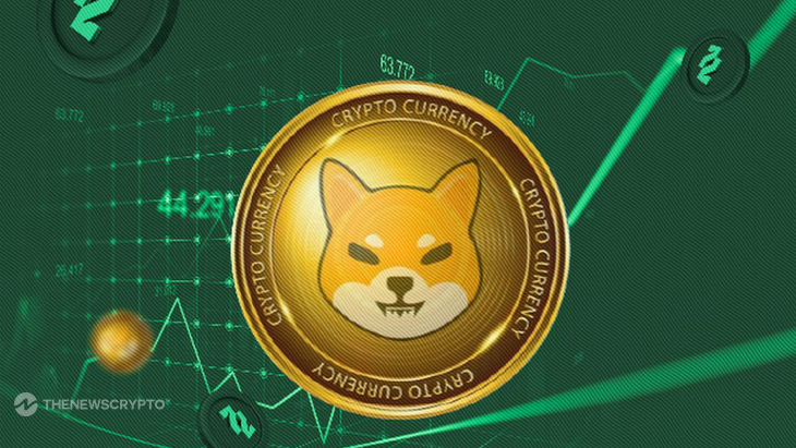 Shiba Inu Partner Unveils Additional SHIB Cold Wallets For Sale