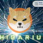 Shiba Inu Lead Developer Says Shibarium Scaling and Capacity Increased By 1500%