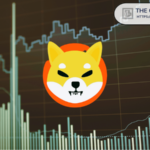 Fresh Wallets Accumulate 1.4 Trillion Shiba Inu as Price Consolidates