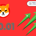 Here is the Projected Timeline for Shiba Inu to Hit $0.0005 and $0.01