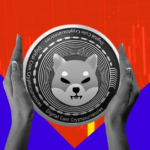 Shiba Inu Sellers Reach Crucial Support Level – Will This Metric Plunge SHIB Price Further?