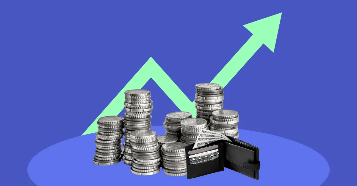 Crypto Market Analysis: Shiba Inu (SHIB) And Litecoin (LTC) Prices Rebound From Robust Support Zone – What’s Next?